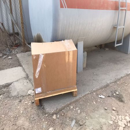 اعلام جامعة بابل - كلية الطب