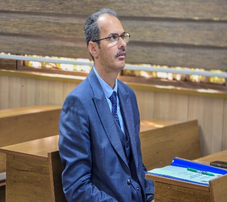 اعلام جامعة بابل - كلية الطب