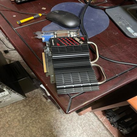 اعلام جامعة بابل - كلية الطب