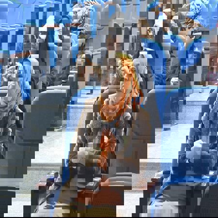 اعلام جامعة بابل - كلية الطب