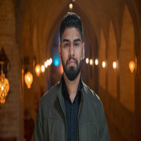 اعلام جامعة بابل - كلية الطب