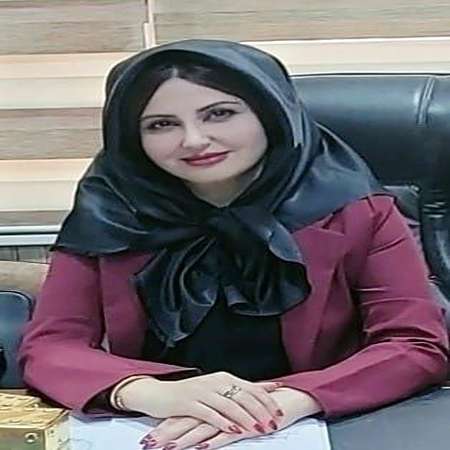 اعلام جامعة بابل - كلية الهندسة