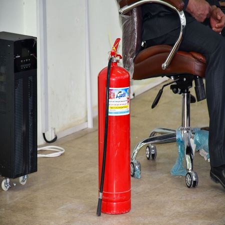 اعلام جامعة بابل - كلية الطب