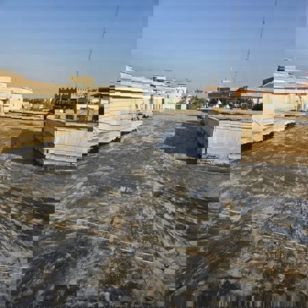 اعلام جامعة بابل - كلية الطب