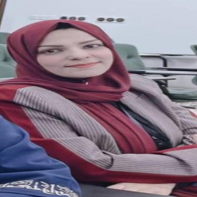 اعلام جامعة بابل - كلية الطب