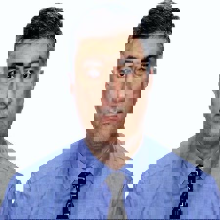 اعلام جامعة بابل - كلية الطب