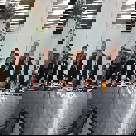 اعلام جامعة بابل - كلية الطب