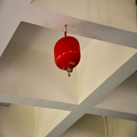 اعلام جامعة بابل - كلية الطب