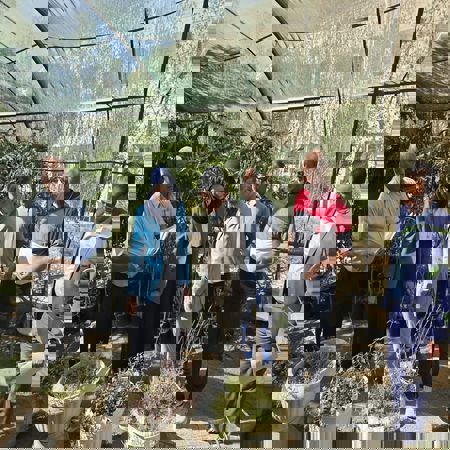 اعلام جامعة بابل - كلية الطب