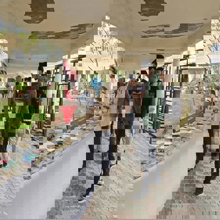 اعلام جامعة بابل - كلية الطب