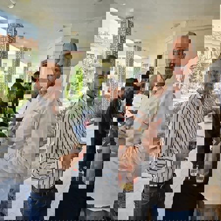 اعلام جامعة بابل - كلية الطب