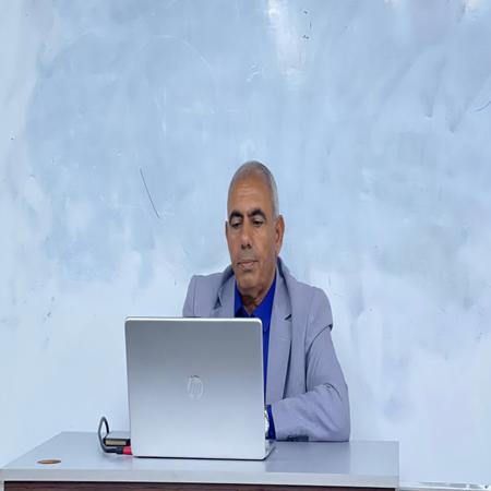 اعلام جامعة بابل - كلية الادارة والاقتصاد