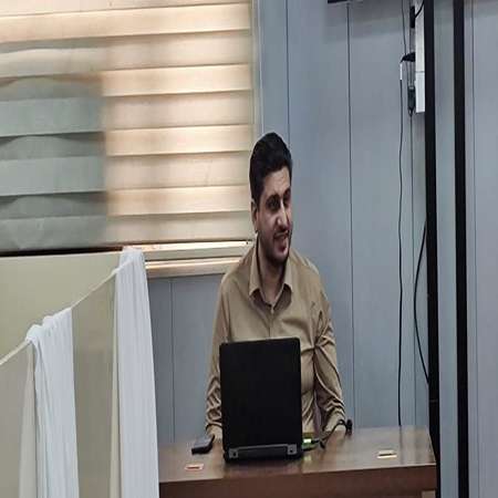 اعلام جامعة بابل - كلية الهندسة
