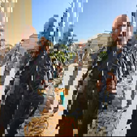 اعلام جامعة بابل - كلية الطب