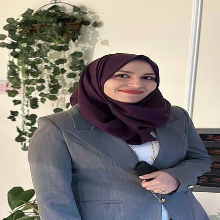 اعلام جامعة بابل - كلية الطب