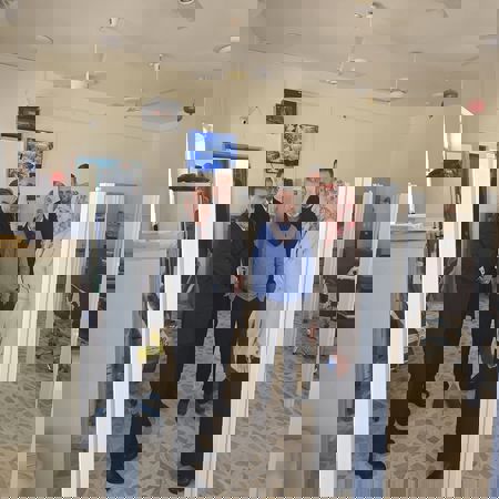 اعلام جامعة بابل - كلية الطب