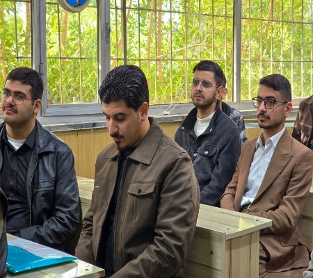 اعلام جامعة بابل - كلية الطب