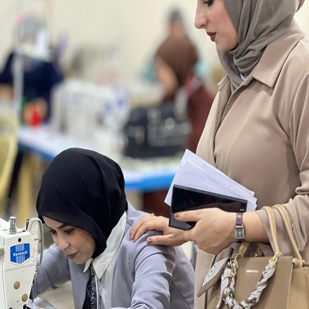 اعلام جامعة بابل - كلية الطب