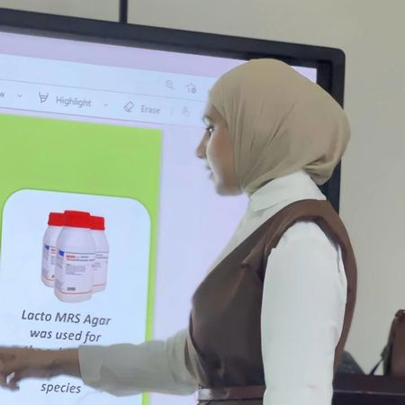 اعلام جامعة بابل - كلية الطب