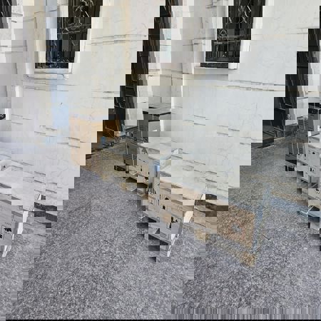 اعلام جامعة بابل - كلية الطب