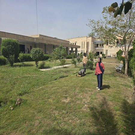 اعلام جامعة بابل - كلية الطب
