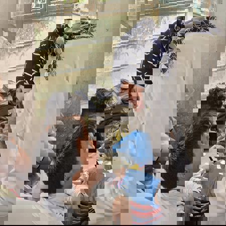 اعلام جامعة بابل - كلية الطب