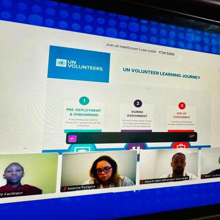 اعلام جامعة بابل - كلية الطب