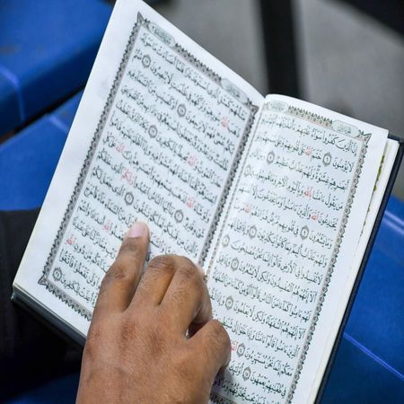 اعلام جامعة بابل - كلية الطب