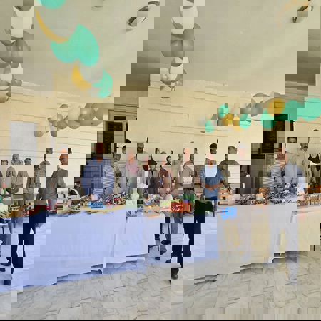 اعلام جامعة بابل - كلية الطب