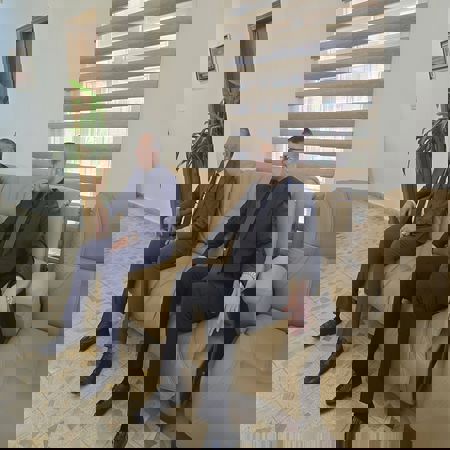 اعلام جامعة بابل - كلية الطب