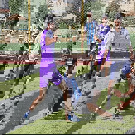 اعلام جامعة بابل - كلية الطب