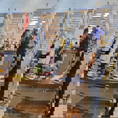 اعلام جامعة بابل - كلية الطب