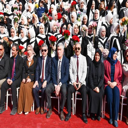 اعلام جامعة بابل - كلية الطب