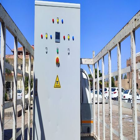 اعلام جامعة بابل - كلية الطب