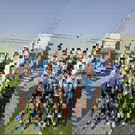 اعلام جامعة بابل - كلية الطب