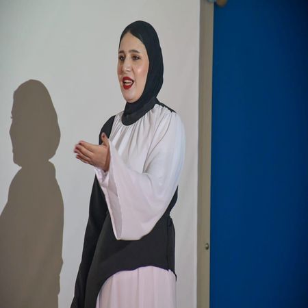 اعلام جامعة بابل - كلية الطب