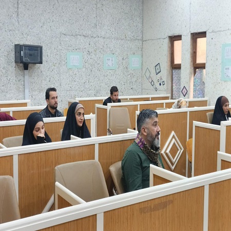 اعلام جامعة بابل - كلية الطب