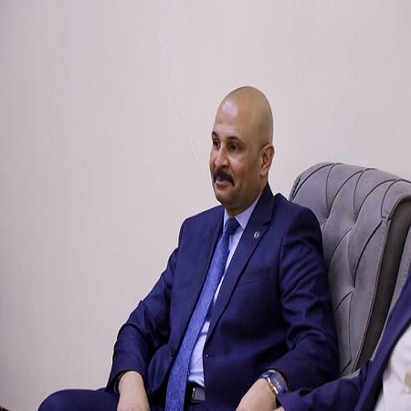اعلام جامعة بابل - كلية الطب