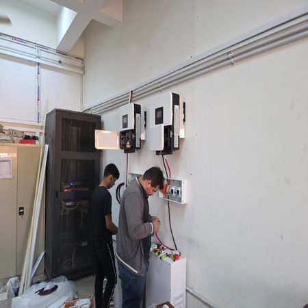 اعلام جامعة بابل - كلية الطب