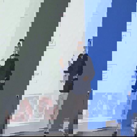 اعلام جامعة بابل - كلية الطب