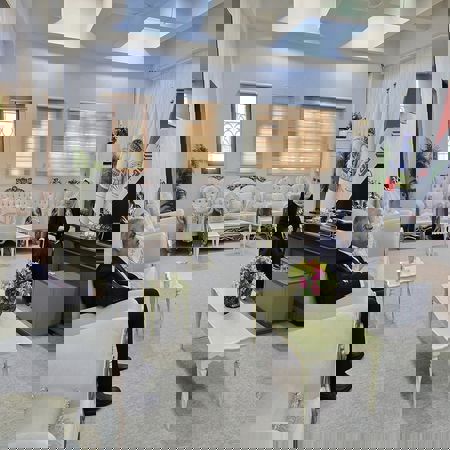 اعلام جامعة بابل - كلية الطب