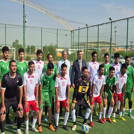 اعلام جامعة بابل - كلية الهندسة