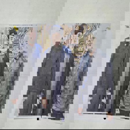 اعلام جامعة بابل - كلية الطب