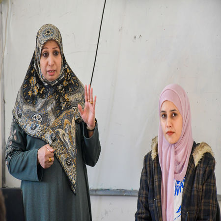 اعلام جامعة بابل - كلية الطب