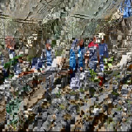 اعلام جامعة بابل - كلية الطب