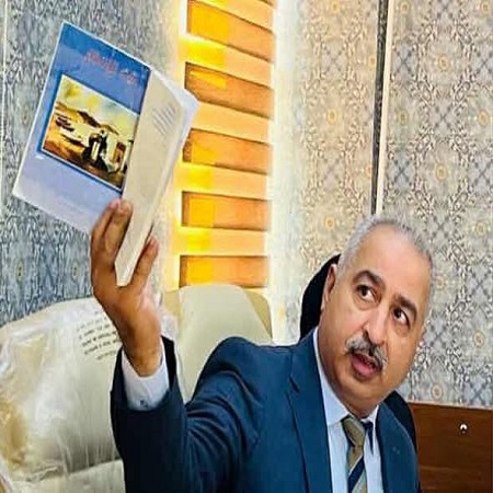 اعلام جامعة بابل - كلية الطب