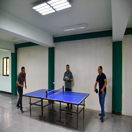 اعلام جامعة بابل - كلية الطب