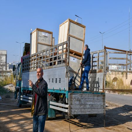 اعلام جامعة بابل - كلية الطب
