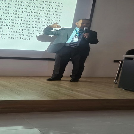 اعلام جامعة بابل - كلية الادارة والاقتصاد