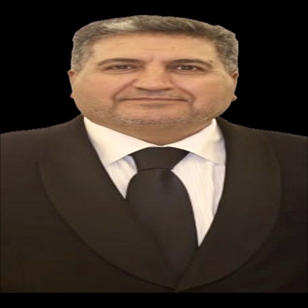 اعلام جامعة بابل - كلية الادارة والاقتصاد
